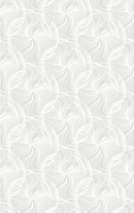 D-c-fix Steklena folija Tara (200 x 45 cm, Samolepilen)