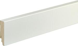 Zaključna letev FU087L (240 cm x 19 mm x 70 mm, MDF)
