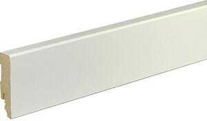 Zaključna letev FU086L (240 cm x 16 mm x 70 mm, MDF)