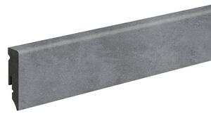 Profiles and more Zaključna letev KU51L Malta (240 cm x 15 mm x 50 mm)