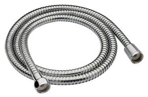 Camargue Samso Cev za prho (Dolžina: 150 cm, ½″, Plastika)