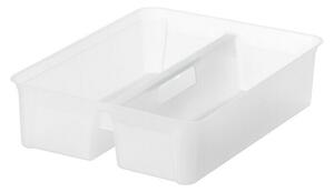 SmartStore Vložek (Do x Š x V: 38 x 29 x 10 cm)