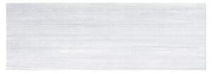Stenska ploščica Layers Base Gris (30 x 90 cm, Sive barve, Mat)