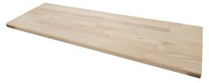 Preproga za stopnico Jesen (Do x Š: 800 x 350 mm)