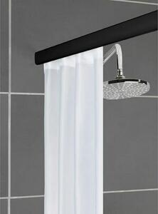 SCHÖNER WOHNEN-Kollektion Palica za tuš zaveso (125 cm - 210 cm)