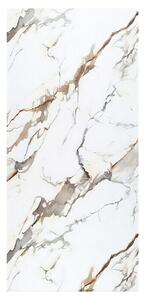 Panelna plošča Neolith (Do x V: 122 x 260 cm, PVC)