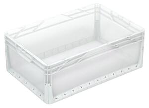 Surplus Systems Euro škatla (42 l, 60 x 40 x 22 cm)