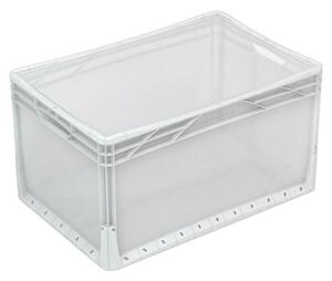 Surplus Systems Euro škatla (62 l, 60 x 40 x 32 cm)