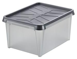 SmartStore Zaboj za shranjevanje Dry (34 l)