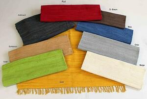 Talna preproga (90 x 60 cm)