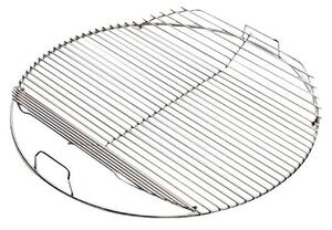 Weber Rešetka za žar (Premer: 44 cm)