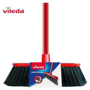 Vileda Čistilnik površin (Material ščetin: Sintetika)