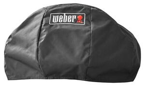 Weber Premium Zaščitna prevleka za žar Pulse 1000 (Ustrezno za: Weber Smartgrill Pulse 1000)