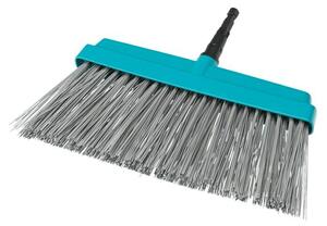 Gardena Combisystem Metla za teraso (Material ščetin: Plastika, Delovna širina: 32 cm)