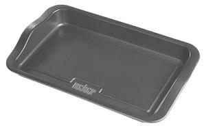 Weber Plošča za žar iz keramike (Do x Š: 26,9 x 43,9 cm)