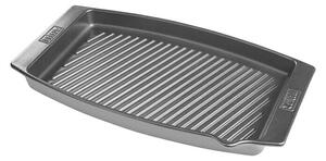 Weber Žar ponev BBQ Keramik (Do x Š: 47 x 28 cm, Višina: 4,4 cm)