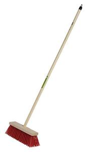 Freund Victoria Zunanja metla (Delovna širina: 40 cm, Material ščetin: Elaston)