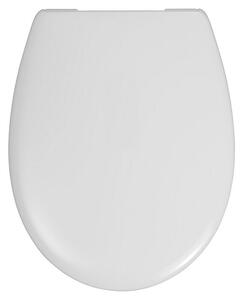 WC deska Soft Close Cedo (Plastika, S samodejnim spuščanjem)