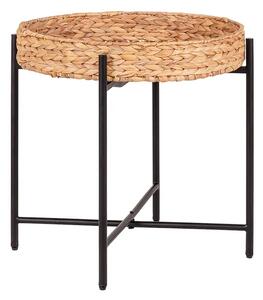 House Nordic Mizica House Nordic Naro 50 x 48,5 cm