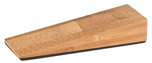 Zagozda za vrata Bambus 120x40 mm (Š x V: 120 x 40 mm, Les)