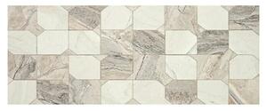 La Platera Stenska ploščica Earthsong Decor (35 x 90 cm, Mat)