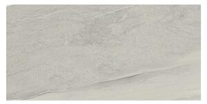 Granitogresne ploščice (59,8 x 119,8 cm, Mat)