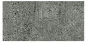 Cersanit Talne ploščice (59,8 x 119,8 cm, Mat)