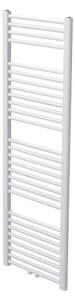 Bial Alta Midd Kopalniški radiator (Š x V: 45 x 137,4 cm)