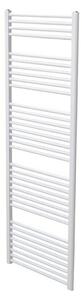 Bial Alta Kopalniški radiator (Š x V: 60 x 169,4 cm)