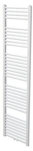 Bial Alta Midd Kopalniški radiator (Š x V: 45 x 169,4 cm)