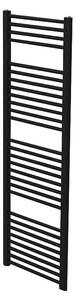 Bial Kopalniški radiator (Š x V: 450 x 1.374 mm)