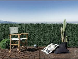 Nortene Zastirka Hidenatur (PVC, 3 x 1 m)
