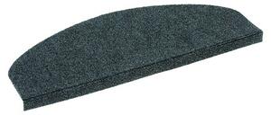 Astra Preproga za stopnico As (28 x 65 cm, Antracitne barve)