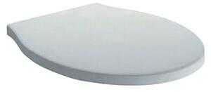 Hatria Nido WC deska (Termoplast)