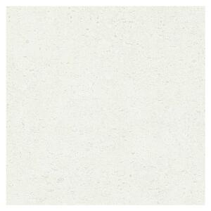 Granitogresne ploščice Goldstone Snow (60 x 60 cm, Bela, Mat)