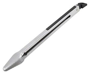Broil King Klešče za žar Baron (Dolžina: 40,6 cm)