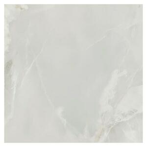 Granitogresne ploščice Onyx Lux Light Grey (60 x 60 cm, Svetlo siva)