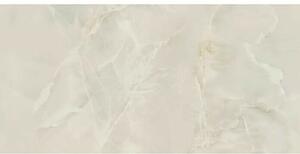 Granitogresne ploščice (120 x 60 cm, Sijaj)