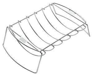 Weber Držalo za pečenko (Do x Š x V: 43,5 x 26,5 x 11 cm)