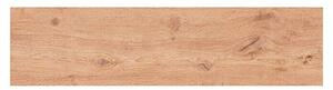 Corso Italia Granitogresne ploščice (90 x 22,5 cm, Debelina: 9 mm, Mat)