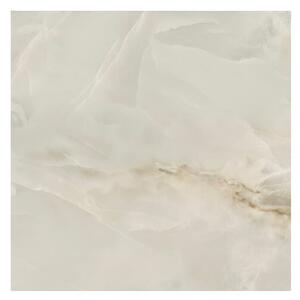Granitogresne ploščice Onyx Lux Ivory (60 x 60 cm)