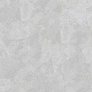 A.S. Création OK 6 Tapeta (Univerzalen, 10,05 x 0,53 m)
