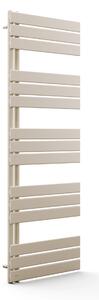 Blumfeldt Fairmont Radiator, 60 x 160 cm, stenska namestitev, sodoben dizajn, topla voda