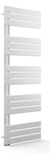 Blumfeldt Fairmont Radiator, 60 x 160 cm, stenska namestitev, sodoben dizajn, topla voda