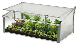 Juwel Easy Fix Topla greda (60 x 100 x 40 cm)