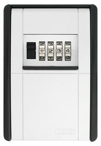 Abus Škatla za ključe Key Garage 787 (Primerno za: Do 20 ključev, Do x Š x V: 45 x 80 x 120 mm, Brez osvetlitve LED)