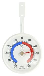 TFA Dostmann Okenski termometer (Analogno)