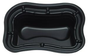 Oase Ribniška posoda (Prostornina: 500 l, Do x Š x V: 178 x 126 x 56 cm)