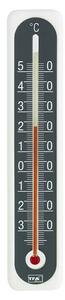 TFA Dostmann Termometer (Analogno, Do x Š x V: 40 x 7 x 200 mm)