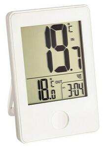 TFA Dostmann Brezžični termometer (Digitalno, Do x Š x V: 60 x 23 x 90 mm)